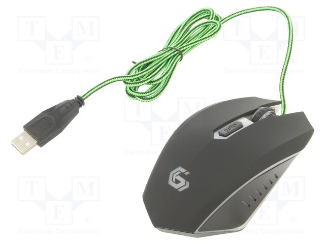 MUSG-001-G MUSG-001-G
