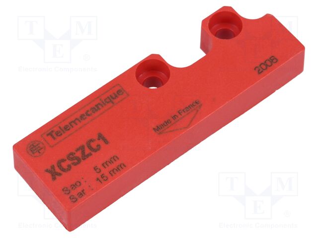 XCSZC1 XCSZC1