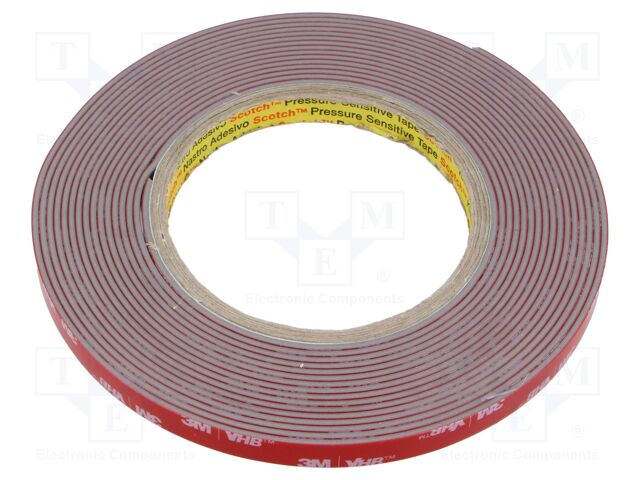 3M VHB GPH 160GF 3M VHB GPH 160GF