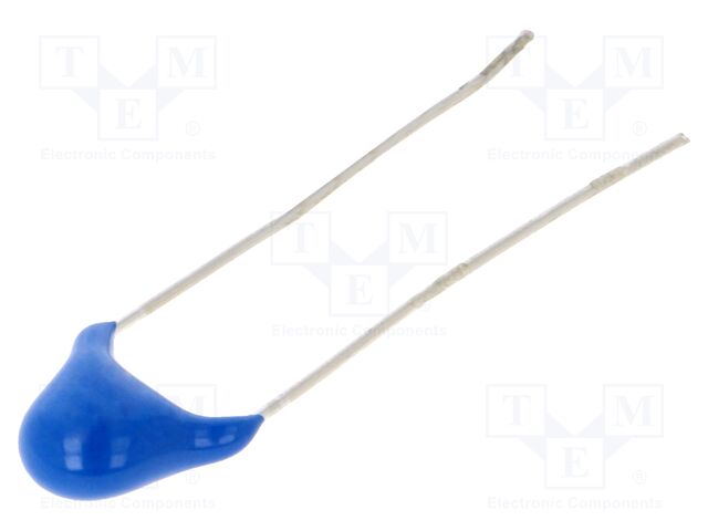VKP222MCQERUKR VKP222MCQERUKR