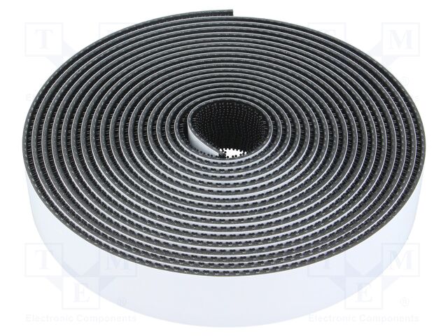 3M SJ 3540 RZEP DUAL LOCK 25MM 5M 3M SJ 3540 RZEP DUAL LOCK 25MM 5M
