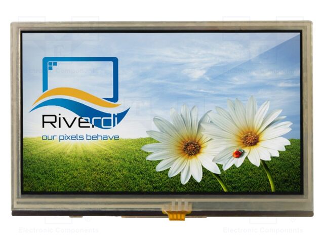 SM-RVT4.3B480272CNWR00 SM-RVT4.3B480272CNWR00