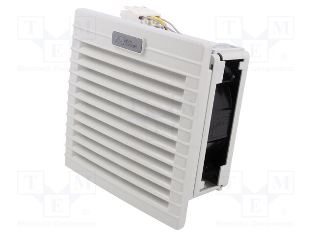 I-ALFAATV2200-000 I-ALFAATV2200-000