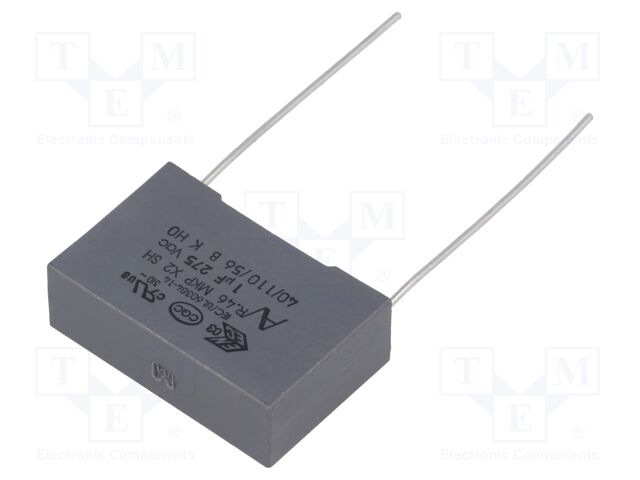 R46KN410040P1M R46KN410040P1M