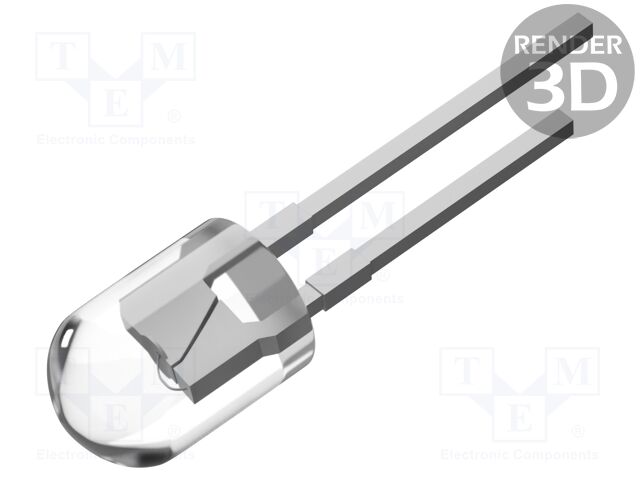 PT-IC-AC-5-BN-520 PT-IC-AC-5-BN-520