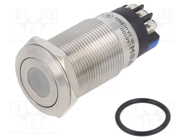 LAS1GQF-11ZD/L/B/24V/S LAS1GQF-11ZD/L/B/24V/S
