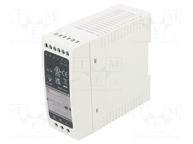 YSD60L-2401700 YSD60L-2401700