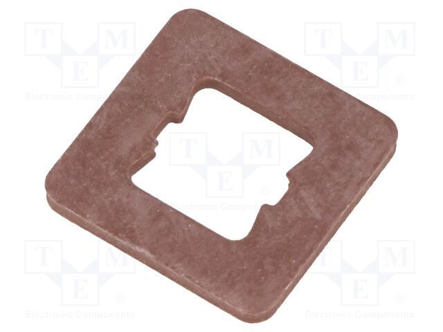 730176002 GDSN 307-4 NBR LIGHT BROWN 730176002 GDSN 307-4 NBR LIGHT BROWN