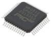 PIC32MK0512GPG048-I/Y8X | IC: microcontrollore PIC; Memoria: 512kB; SRAM: 64kB; 120MHz; SMD