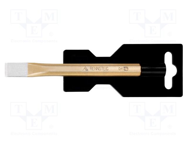 370 100 1 SB 370 100 1 SB