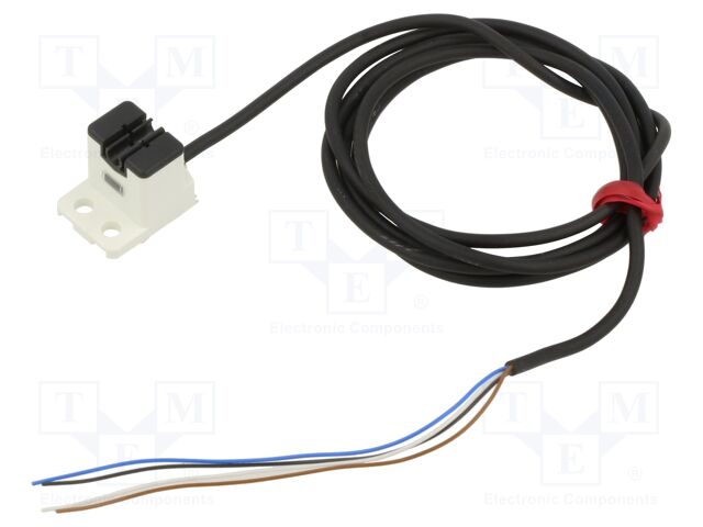 BE-A301P BE-A301P