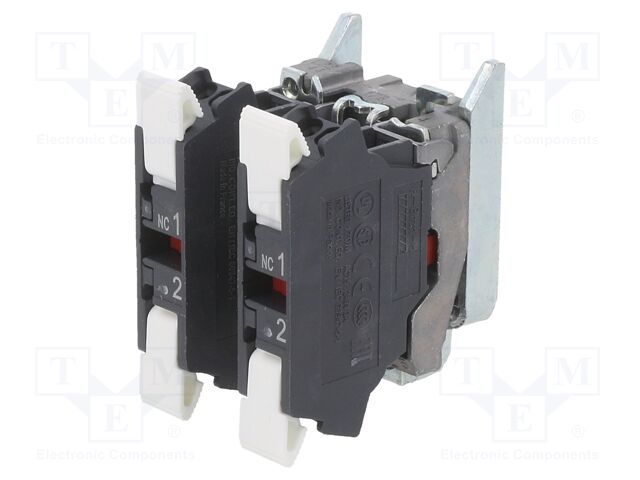ZB4BZ1045 ZB4BZ1045