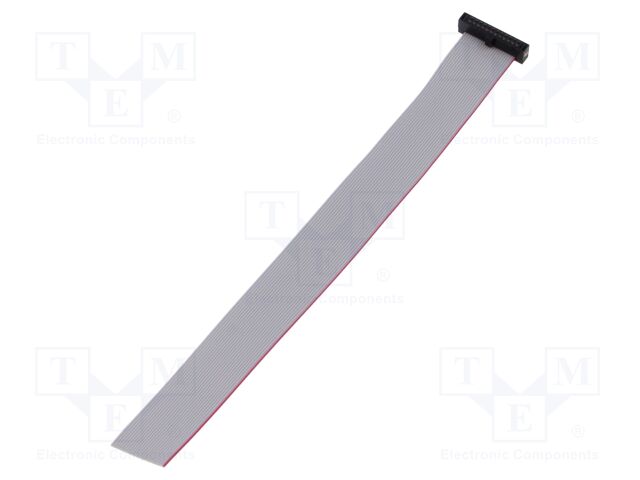 FFSD-12-S-06.00-01-N FFSD-12-S-06.00-01-N