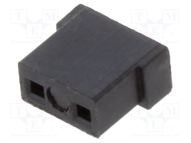 M22-1900005 M22-1900005