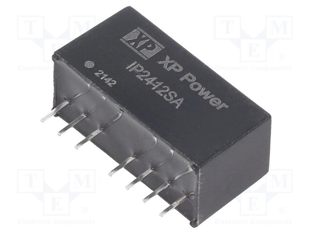 IP2412SA IP2412SA