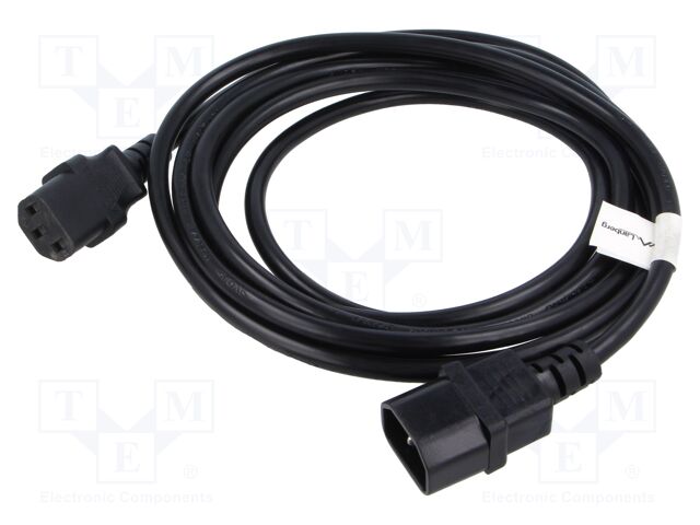 CA-C13E-11CC-0018-BK CA-C13E-11CC-0018-BK