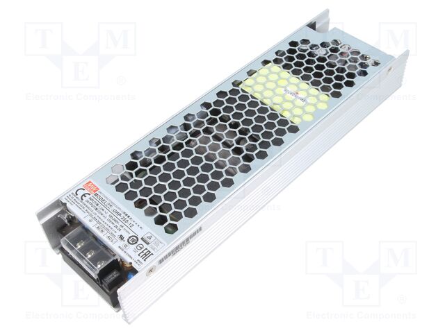 UHP-350-12 UHP-350-12
