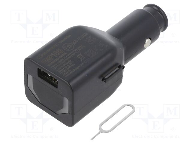 FMP100UEC301 FMP100UEC301