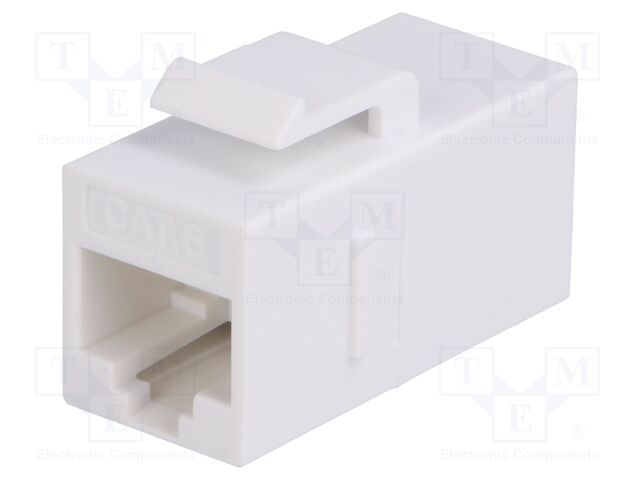 NK4012W NK4012W
