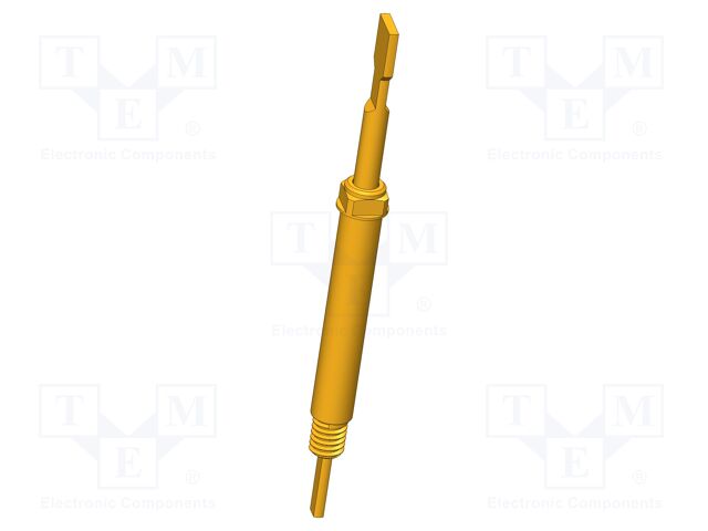 GKS-098 329 300 070 A 1502 ML GKS-098 329 300 070 A 1502 ML