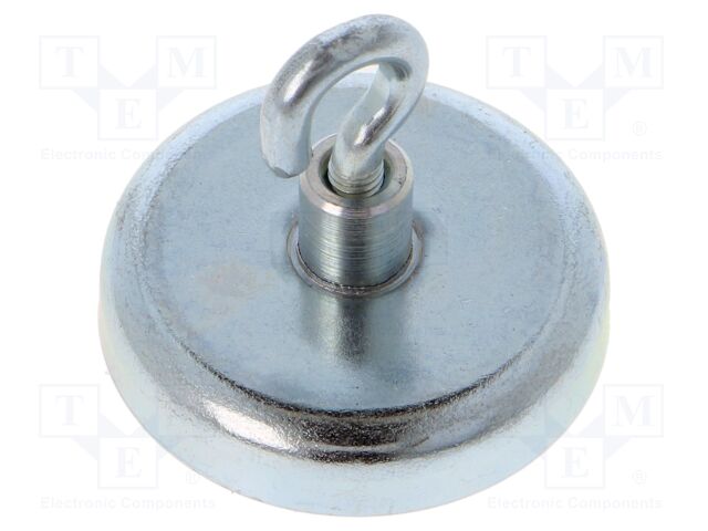 GN 50.6-HF-36-A GN 50.6-HF-36-A