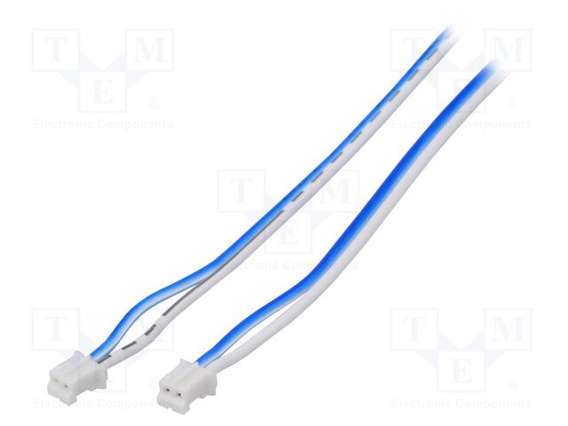 LCM-300-SYNC25 LCM-300-SYNC25