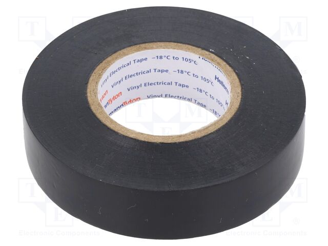 710-10601 HELATAPE FLEX 1000+ 710-10601 HELATAPE FLEX 1000+