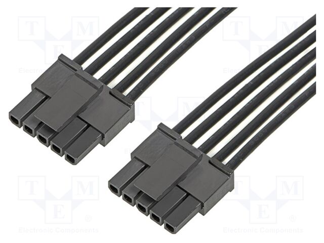 214750-1053 214750-1053