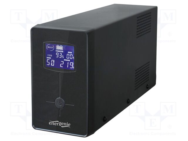 EG-UPS-034 EG-UPS-034
