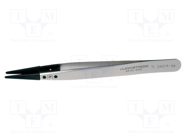 TL 2ACFR-SA TL 2ACFR-SA