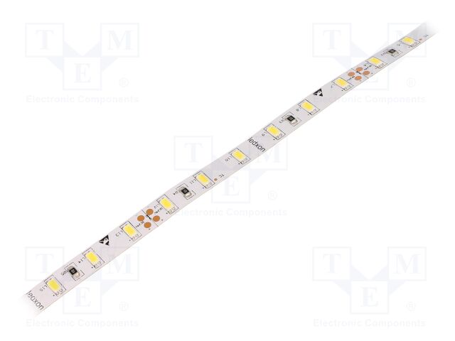 LFBHL-SW860-24V-6S167-20 LFBHL-SW860-24V-6S167-20