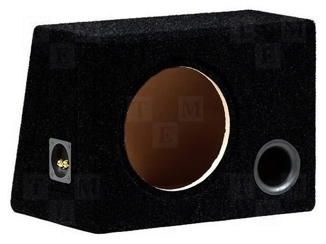 B1035 BLACK B1035 BLACK