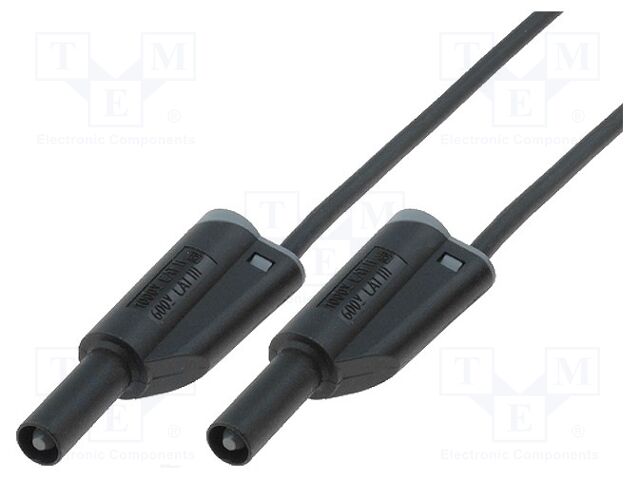 2617-IEC-200-SW 2617-IEC-200-SW