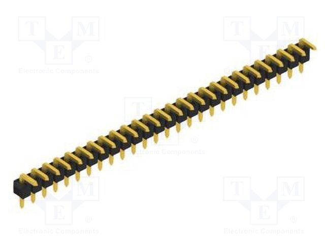 SLK302526G SLK302526G