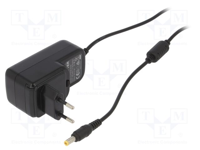 LS-PW36-5V4AV LS-PW36-5V4AV