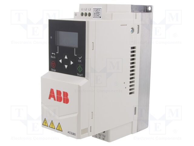 3AXD50000716630 3AXD50000716630