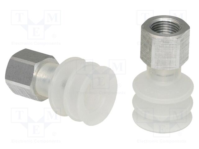 FSG-20-SI-55-G1/8-IG FSG-20-SI-55-G1/8-IG