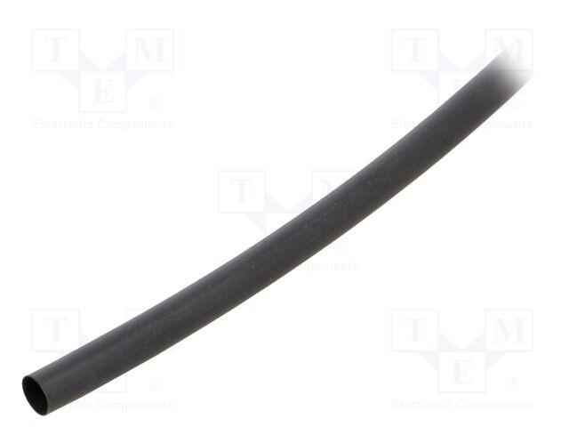 RNF-3000-4.5/1.5-0-SP RNF-3000-4.5/1.5-0-SP