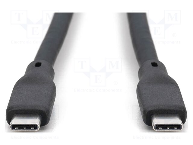 AK-300342-005-S AK-300342-005-S