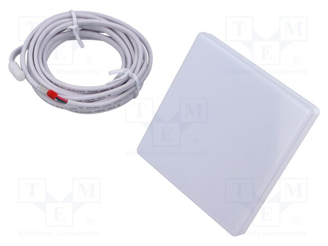 WHT-006-GBLW WHT-006-GBLW