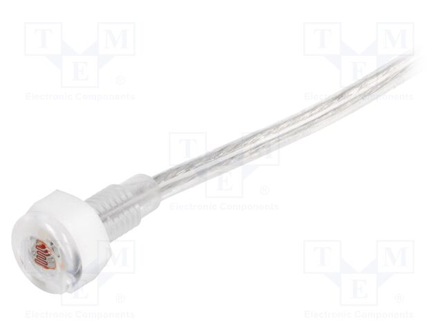 SOH-05 SOH-05
