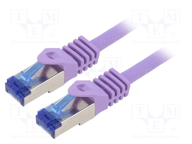 C6A029S C6A029S
