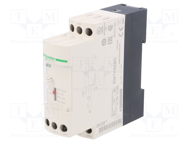 RMTK80BD RMTK80BD