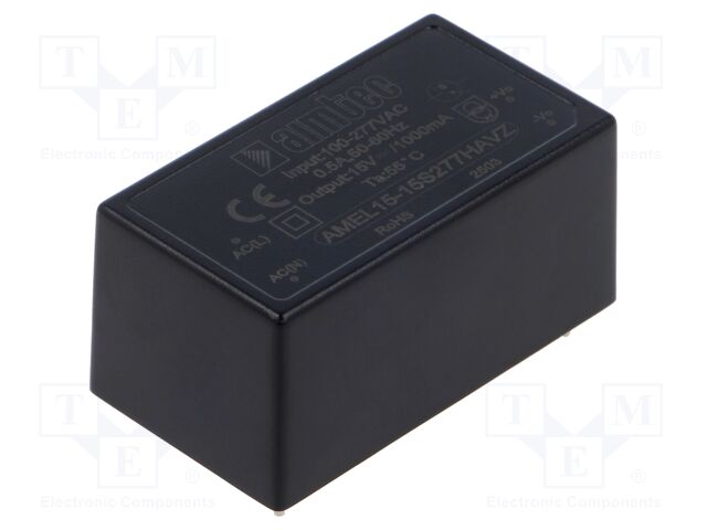 AMEL15-15S277HAVZ AMEL15-15S277HAVZ