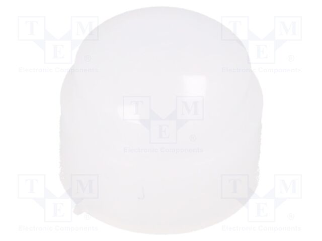 IML-0687 IML-0687
