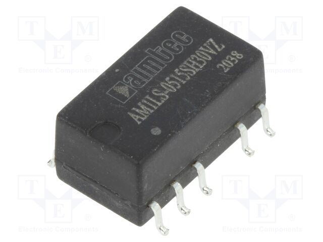 AM1LS-0515SH30VZ AM1LS-0515SH30VZ