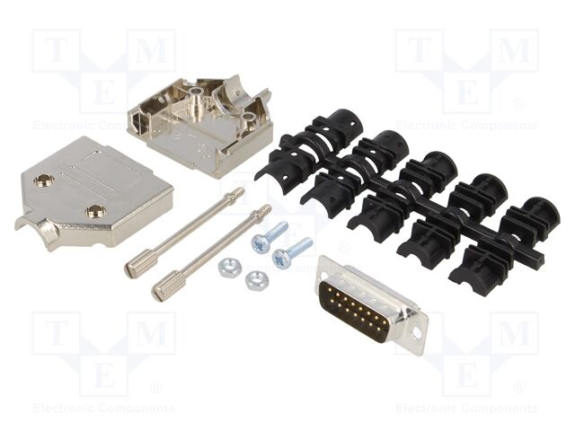 6355-0031-02 6355-0031-02