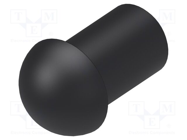 EP-DOP-SZ13-BL-C EP-DOP-SZ13-BL-C