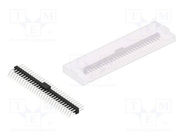 SL17SMD05858ZBSM SL17SMD05858ZBSM