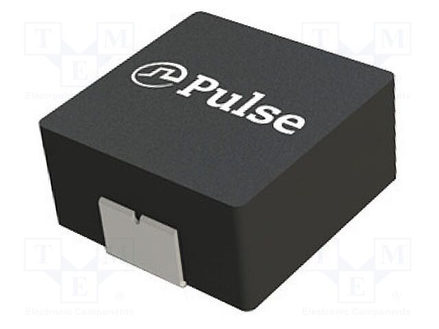 PA4343.471NLT PA4343.471NLT